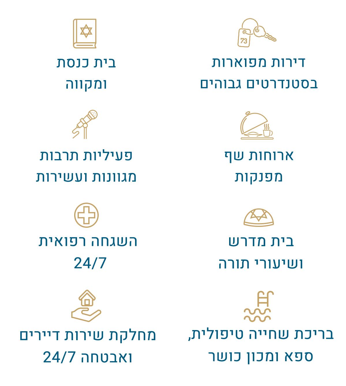 icon text mobile2