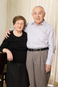 בית טובי העיר (4)